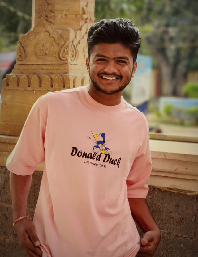 Aryan Barfa